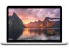 review-macbook-pro-13-inch-with-retina-display-early-2015-1.jpg