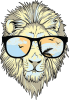 lion-with-sunglasses-vector-t-shirt-design_Gklyc-uu.png