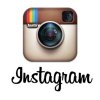 Instagram-Logo.jpg