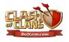 logo clash.jpg