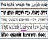 Fire-and-Ice-Fonts.jpg