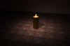 candle_0074.jpg