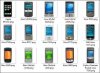 Mobile-Device-Icons.jpg