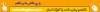 468x60.gif