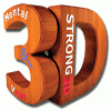 3d 4-small size.gif