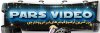 header-pars-video1.jpg