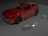 Audi_A3_Garage_5.jpg