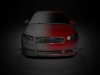 Audi_A3_Front5.jpg