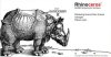 2010-10-17-RhinoCeros Plugins 01.jpg