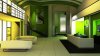 195579-mirrors-edge-screenshot.jpg