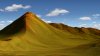 render_3.jpg