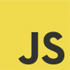logo_JavaScript.png