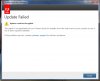 Error.jpg