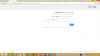 Screenshot (4).png