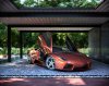 Lamborghini Reventón 3.jpg