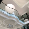glass-railings.png