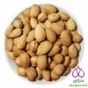 almond-800-gr.jpg