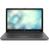 HP15-da2211 laptop.jpg