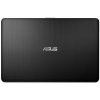 Asus X540UA-DM829 laptop.jpg