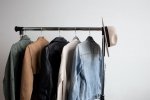 چرا باید اینترنتی خرید کنیم؟