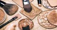 how-to-choose-the-best-makeup-shade-for-your-skin-tone-1-498x266.jpg