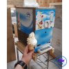 بستنی-ساز-رومیزی.jpg