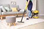 house-cleaning.jpg