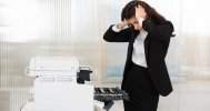 علت پرینتر نگرفتن پرینتر چیست؟.jpg