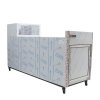 دستگاه-سردخانه-جسد-تک-کابین-جدید.jpg دستگاه-سردخانه-جسد-تک-کابین-جدید.jpg