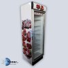 یخچال-ایستاده-تک-درب-400x400.jpg یخچال-ایستاده-تک-درب-400x400.jpg