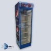 یخچال-ایستاده-تک-درب-60-سانتی-400x400.jpg یخچال-ایستاده-تک-درب-60-سانتی-400x400.jpg