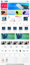 webdesign-demo-tutorial-kitwp2.png webdesign-demo-tutorial-kitwp2.png
