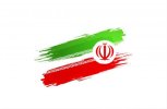 پرچم-ایران4-scaled-e1620892974203.jpg