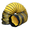 am-d1225-800.png