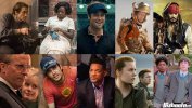 best-hollywood-movies.jpg