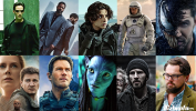 Sci-fi-movies.png