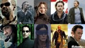 best-apocalyptic-movies.jpg