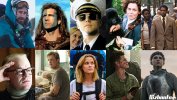 best-true-story-movies.jpg