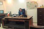 مهدوی.jpg