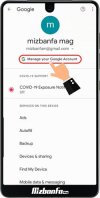 change-gmail-password-in-android-guide.jpg