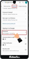 change-gmail-password-in-android-steps.jpg