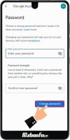 change-gmail-password-in-android-guideline.jpg