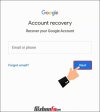 change-gmail-password-by-recovery-email.jpg