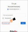 change-gmail-password-by-recovery-email-guide.jpg