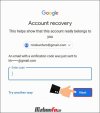 change-gmail-password-by-recovery-email-steps.jpg