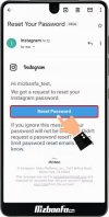 recovery-hacked-instagram-page-by-app-guideline.jpg