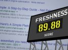 google-freshness-score-1-1200x900.jpg