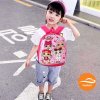 2444-LOL-backpack-4.jpg 2444-LOL-backpack-4.jpg
