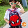 2627-spiderman-backpack-1.jpg