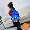 2702-school-backpack-5.jpg